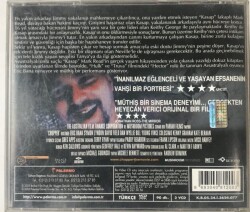 Kasap- Chopper VCD Film VCD7109 - 2