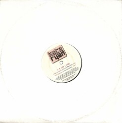 Kate Ryan – U R (My Love) (2001- Belçika) Trance - 1
