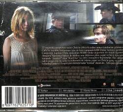 Katil Joe VCD Film VCD27192 - 2