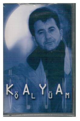 Kaya - Ölüm KST390 - 3