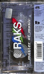 Kayahan - Ne Oldu Can Orijinal Kaset (Sıfır) KST31044 - 2