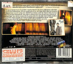 Kayıp Nişanlı VCD Film (108.5) VCD23590 - 2