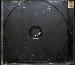 Kayıp Ruhlar VCD Film (107) VCD20728 - 4