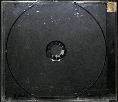 Kayıp Ruhlar VCD Film (107) VCD20728 - 2