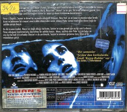 Kayıp Ruhlar (Winona Ryder) VCD Film (107) VCD20075 - 4
