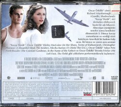 Kayıp Yüzük VCD Film VCD15919 - 2