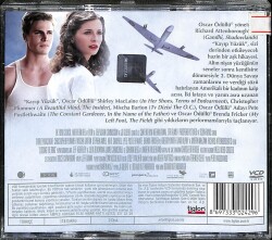 Kayıp Yüzük VCD Film VCD15924 - 2