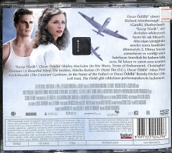 Kayıp Yüzük VCD Film VCD15929 - 2