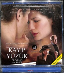 Kayıp Yüzük VCD Film VCD15935 - 1