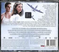 Kayıp Yüzük VCD Film VCD15935 - 2