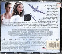 Kayıp Yüzük VCD Film VCD15939 - 2