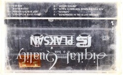 Kaynak - O O Bak Kaset KST4810 - 4