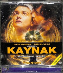 Kaynak VCD Film VCD16997 - 1