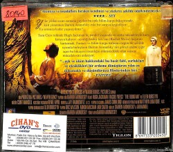 Kaynak VCD Film VCD16997 - 2