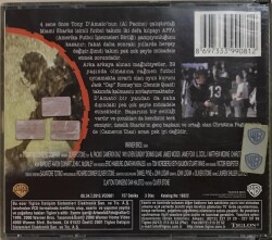 Kazanma Hırsı VCD Film VCD11191 - 2