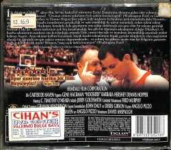 Kazanmak Arzusu VCD Film VCD14073 - 2