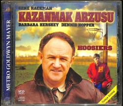 Kazanmak Arzusu VCD Film VCD26798 - 1