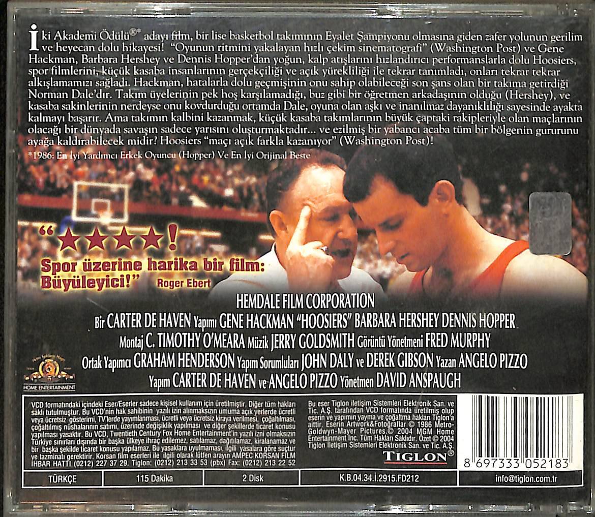 Kazanmak Arzusu VCD Film VCD26798 - 2