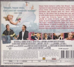 Kazara Koca VCD Film VCD8780 - 2