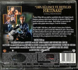 Kedikadın VCD Film VCD15657 - 2
