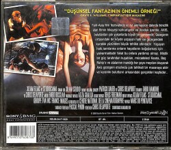 Kehanet VCD Film VCD27269 - 2