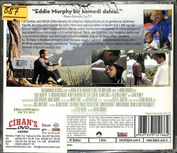 Kelimeler Yetmez VCD Film (10/7.5) VCD26077 - 2