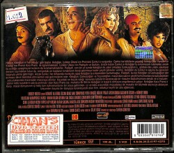 Keloğlan Karaprense Karşı VCD Film VCD14498 - 2