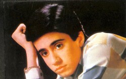 K.Emrah Kartpostal (Küçük Boy) KRT21478 - Gökçekoleksiyon