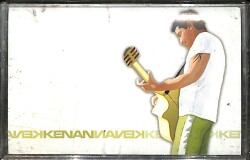 Kenan Doğulu - Altıbuçuk Kaset (Sıfır Kaset) KST29564 - 1