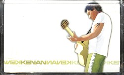 Kenan Doğulu - Altıbuçuk Kaset (Sıfır) KST28269 - 1