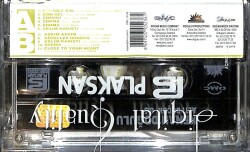 Kenan Doğulu - Altıbuçuk Kaset (Sıfır) KST28269 - 2