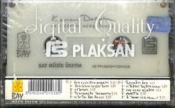 Kenan Doğulu – Ben Senin Herşeyinim Orijinal Kaset (SIFIR) * Bay Müzik - 1999 * KST31184 - 2