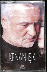 Kenan Işık Kaset (Sıfır) KST27127 - 1