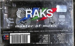 Kenan Işık Kaset (Sıfır) KST27127 - 2