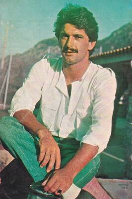Kenan Kalav Kartpostal KRT10204 - 1