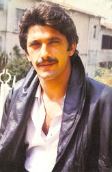 Kenan Kalav Kartpostal (Küçük Boy) KRT22934 - Gökçekoleksiyon