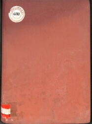 KENDİ İŞİNİ KENDİN YAP ANSİKLOPEDİSİ CİLT 2 KTP1993 - 2