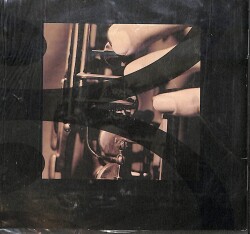 Kenny G – Breathless CD (İkinci El) CD5759 - 2