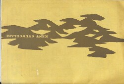 Kent Oyuncuları Aylık Tiyatro Dergisi Yıl4 Sayı24 KTP1546 - Gökçekoleksiyon