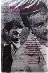 Kerem Alışık - Affedersiniz Siz Bahar Mısınız KST3516 - 3