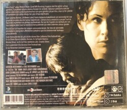 Kesişen Hayatlar VCD Film VCD6782 - 2