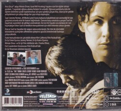 Kesişen Hayatlar VCD Film VCD9759 - 2