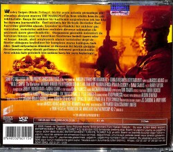 Keskin Nişancı VCD Film (108) VCD21427 - 4