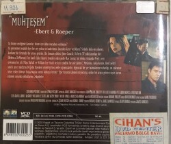 Kimlik VCD Film VCD16393 - 2