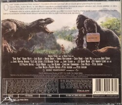 King Kong (Naomi Watts) VCD Film VCD11622 - 2