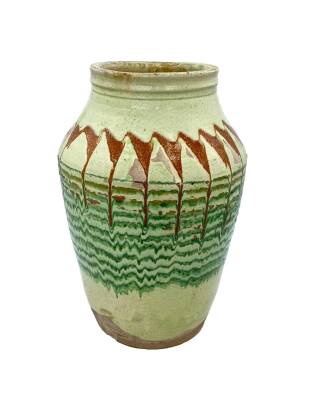 Kınık Eski Küp AOB1992 - 1