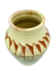 Kınık Eski Küp AOB1992 - 2