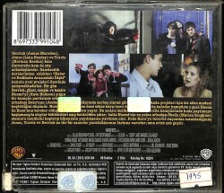 Kiralık Katil VCD Film VCD18044 - 2
