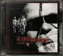 Kirli Para VCD Film VCD12970 - 1