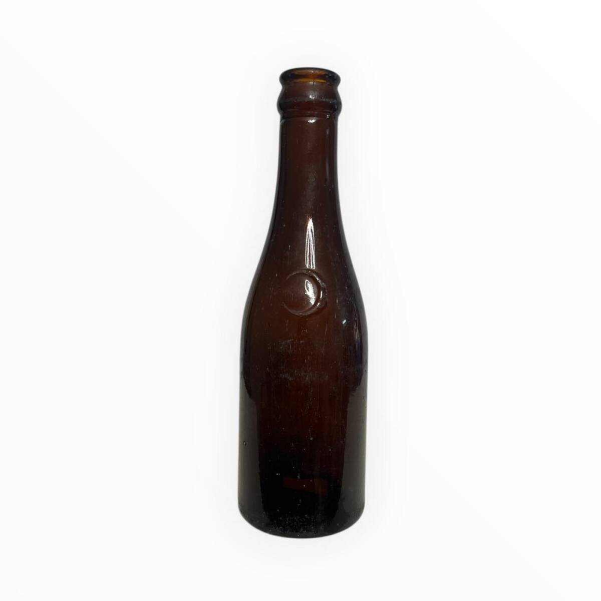 KIZILAY KARAHİSAR Maden Suyu Şişesi 20cl #CMK1315 - 4